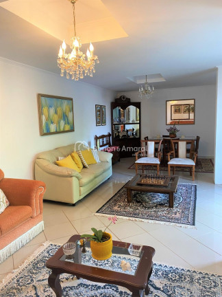 Imagem Casa de Condomínio com 4 Quartos à Venda, 672 m² em San Conrado - Campinas Imagem Casa de Condomínio com 4 Quartos à Venda, 672 m² em San Conrado - Campinas