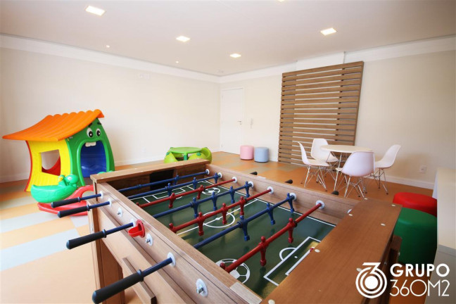 Imagem Apartamento com 2 Quartos à Venda, 70 m² em Centro - São Caetano Do Sul Imagem Apartamento com 2 Quartos à Venda, 70 m² em Centro - São Caetano Do Sul