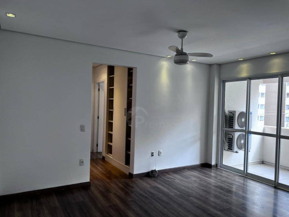Imagem Apartamento com 2 Quartos para Alugar, 67 m² em Centro - Indaiatuba