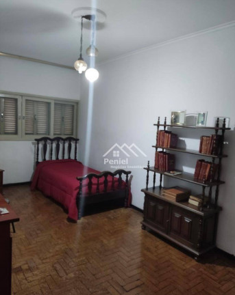 Imagem Apartamento com 3 Quartos à Venda, 143 m² em Centro - Ribeirão Preto Imagem Apartamento com 3 Quartos à Venda, 143 m² em Centro - Ribeirão Preto