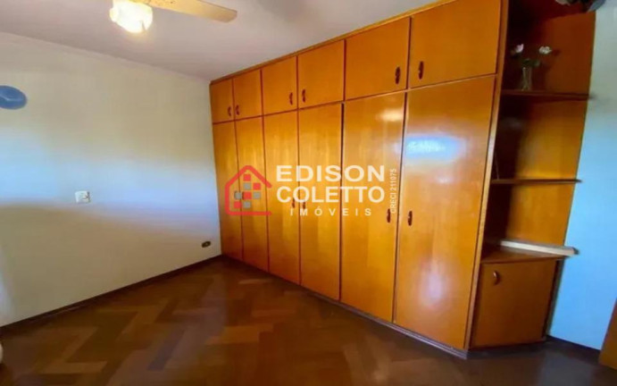 Imagem Casa com 3 Quartos à Venda, 176 m² em Nova Piracicaba - Piracicaba