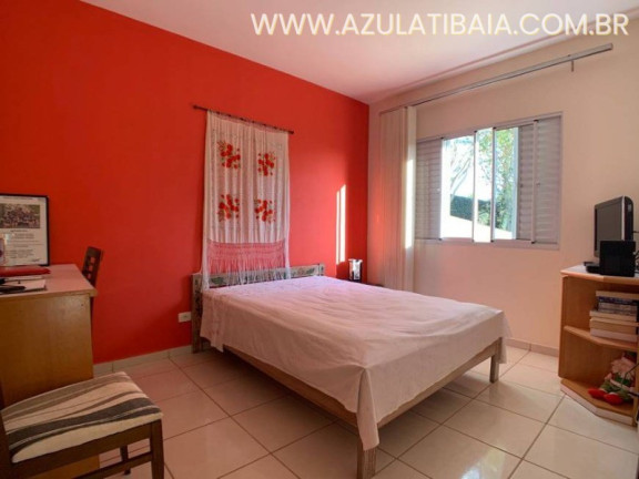 Imagem Casa com 3 Quartos à Venda, 420 m² em Parque Arco íris - Atibaia Imagem Casa com 3 Quartos à Venda, 420 m² em Parque Arco íris - Atibaia