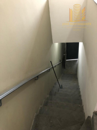 Imagem Imóvel Comercial à Venda, 104 m² em Vila Independência - São Paulo