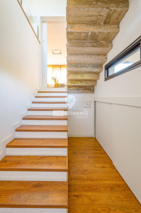Imagem Casa com 5 Quartos à Venda, 440 m² em Condominio Village Das Palmeiras - Itatiba Imagem Casa com 5 Quartos à Venda, 440 m² em Condominio Village Das Palmeiras - Itatiba