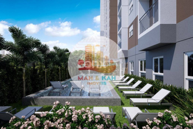 Imagem Apartamento com 2 Quartos à Venda, em Moema - São Paulo Imagem Apartamento com 2 Quartos à Venda, em Moema - São Paulo