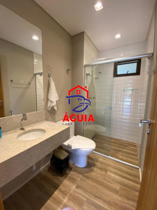 Imagem Apartamento com 1 Quarto à Venda, 33 m² em Lázaro - Ubatuba Imagem Apartamento com 1 Quarto à Venda, 33 m² em Lázaro - Ubatuba
