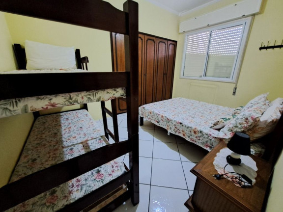 Imagem Apartamento com 2 Quartos à Venda, 160 m² em Pitangueiras - Guarujá Imagem Apartamento com 2 Quartos à Venda, 160 m² em Pitangueiras - Guarujá