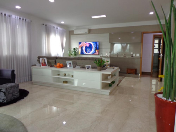 Imagem Apartamento com 3 Quartos à Venda, 201 m² em Jardim Anália Franco - São Paulo Imagem Apartamento com 3 Quartos à Venda, 201 m² em Jardim Anália Franco - São Paulo