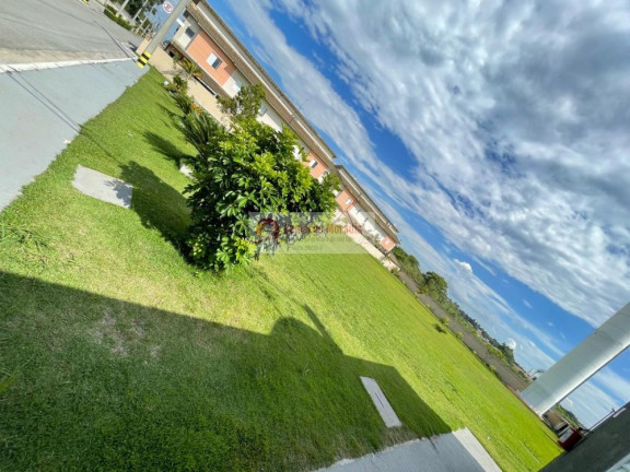 Imagem Casa de Condomínio com 3 Quartos à Venda, 89 m² em Jardim Dos Ipês - Suzano