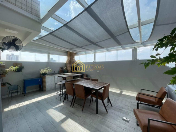 Imagem Apartamento com 3 Quartos à Venda, 144 m² em Anchieta - São Bernardo Do Campo Imagem Apartamento com 3 Quartos à Venda, 144 m² em Anchieta - São Bernardo Do Campo