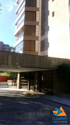 Imagem Apartamento com 4 Quartos à Venda, 196 m² em Belvedere - Belo Horizonte Imagem Apartamento com 4 Quartos à Venda, 196 m² em Belvedere - Belo Horizonte
