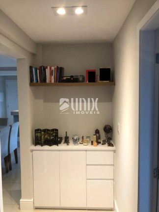 Imagem Apartamento com 2 Quartos à Venda, 64 m² em Parque São Caetano - Campos Dos Goytacazes Imagem Apartamento com 2 Quartos à Venda, 64 m² em Parque São Caetano - Campos Dos Goytacazes