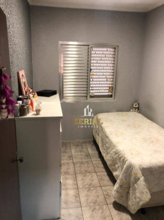 Imagem Apartamento com 3 Quartos à Venda, 80 m² em Cerâmica - São Caetano Do Sul Imagem Apartamento com 3 Quartos à Venda, 80 m² em Cerâmica - São Caetano Do Sul
