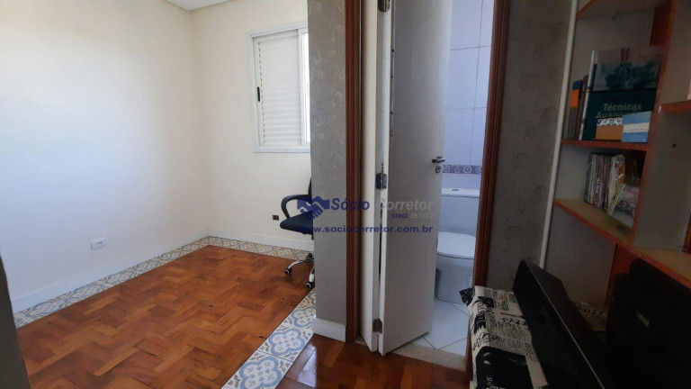 Imagem Sobrado com 3 Quartos à Venda, 192 m² em Vila Maria Tereza - Guarulhos Imagem Sobrado com 3 Quartos à Venda, 192 m² em Vila Maria Tereza - Guarulhos