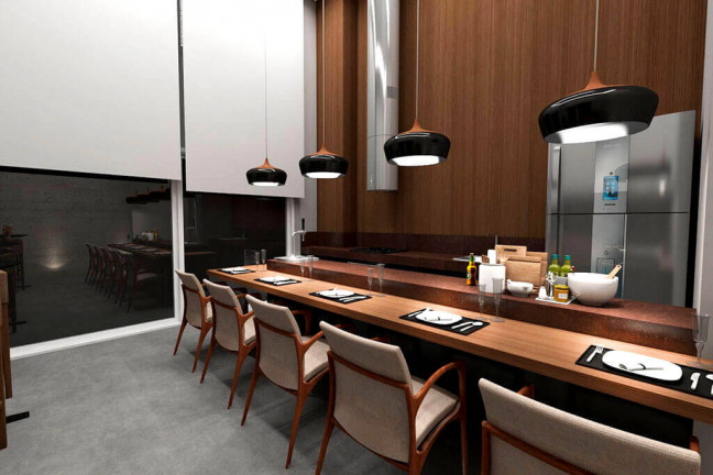 Imagem Apartamento com 2 Quartos à Venda, 74 m² em Residencial Portal Da Mantiqueira - Taubaté Imagem Apartamento com 2 Quartos à Venda, 74 m² em Residencial Portal Da Mantiqueira - Taubaté