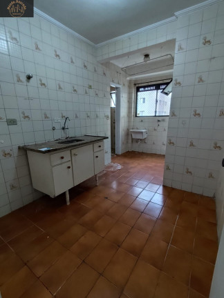 Imagem Apartamento com 2 Quartos à Venda, 72 m² em Rudge Ramos - São Bernardo Do Campo Imagem Apartamento com 2 Quartos à Venda, 72 m² em Rudge Ramos - São Bernardo Do Campo