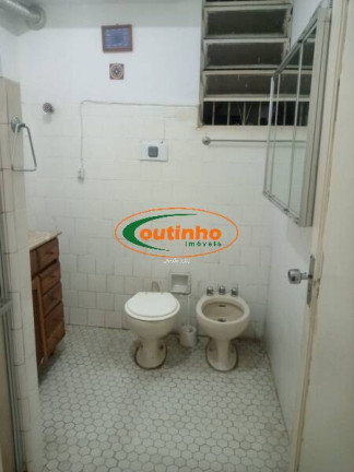 Imagem Apartamento com 2 Quartos à Venda, 85 m² em Tijuca - Rio De Janeiro Imagem Apartamento com 2 Quartos à Venda, 85 m² em Tijuca - Rio De Janeiro