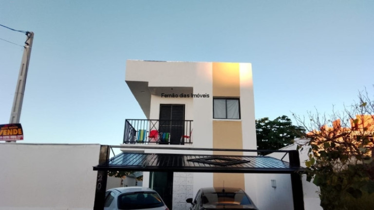 Imagem Casa com 3 Quartos à Venda, 140 m² em Terra Preta (terra Preta) - Mairiporã Imagem Casa com 3 Quartos à Venda, 140 m² em Terra Preta (terra Preta) - Mairiporã