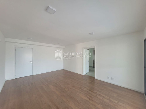 Imagem Apartamento com 3 Quartos para Alugar, 147 m² em Jardim Vila Mariana - São Paulo Imagem Apartamento com 3 Quartos para Alugar, 147 m² em Jardim Vila Mariana - São Paulo