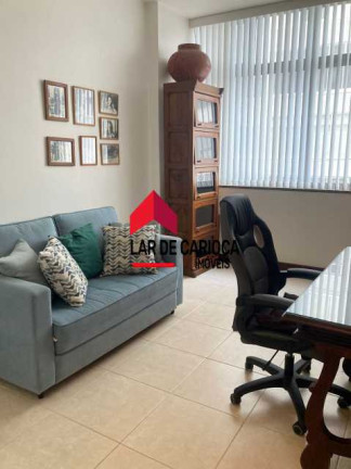 Imagem Apartamento com 2 Quartos à Venda, 112 m² em Copacabana - Rio De Janeiro Imagem Apartamento com 2 Quartos à Venda, 112 m² em Copacabana - Rio De Janeiro