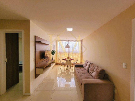Imagem Apartamento à Venda, em Coronel Fabriciano Imagem Apartamento à Venda, em Coronel Fabriciano