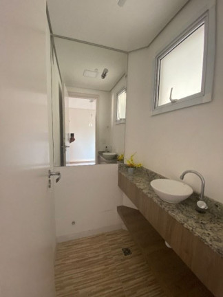 Imagem Apartamento com 3 Quartos à Venda, 78 m² em Campestre - Santo André