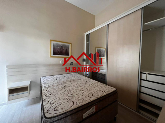 Imagem Cobertura com 3 Quartos à Venda, 150 m² em Parque Residencial Aquarius - São José Dos Campos Imagem Cobertura com 3 Quartos à Venda, 150 m² em Parque Residencial Aquarius - São José Dos Campos