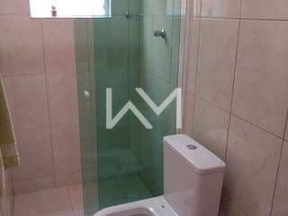 Imagem Sobrado com 3 Quartos à Venda, 168 m² em Jardim Adriana - Guarulhos Imagem Sobrado com 3 Quartos à Venda, 168 m² em Jardim Adriana - Guarulhos