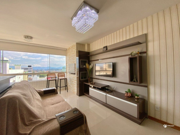 Imagem Apartamento com 2 Quartos à Venda, 99 m² em Centro - Capão Da Canoa Imagem Apartamento com 2 Quartos à Venda, 99 m² em Centro - Capão Da Canoa