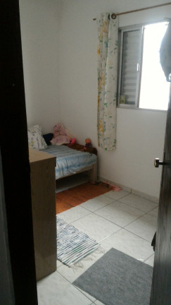 Imagem Sobrado com 3 Quartos à Venda, 176 m² em Cidade Líder - São Paulo Imagem Sobrado com 3 Quartos à Venda, 176 m² em Cidade Líder - São Paulo