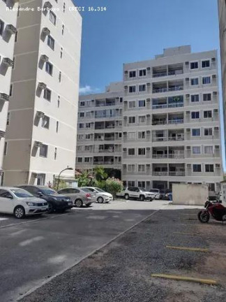 Imagem Apartamento com 3 Quartos à Venda, 60 m² em Piedade - Jaboatão Dos Guararapes Imagem Apartamento com 3 Quartos à Venda, 60 m² em Piedade - Jaboatão Dos Guararapes