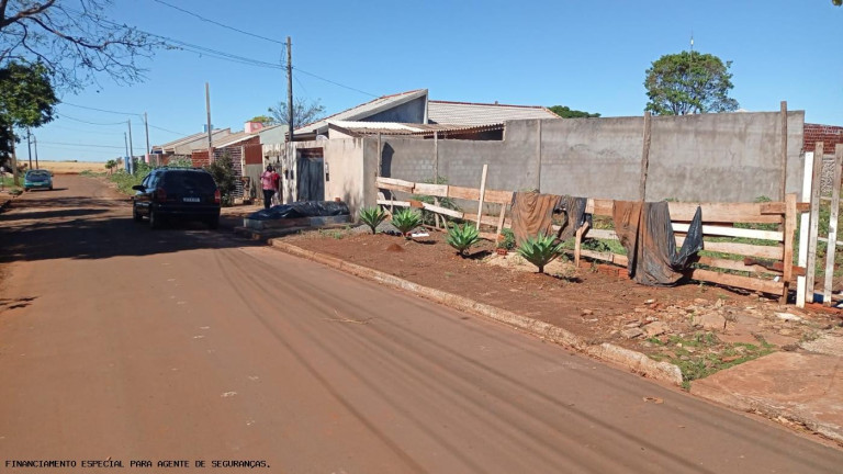 Imagem Casa com 3 Quartos à Venda, 183 m² em Ouro Verde Ii - Sarandi Imagem Casa com 3 Quartos à Venda, 183 m² em Ouro Verde Ii - Sarandi