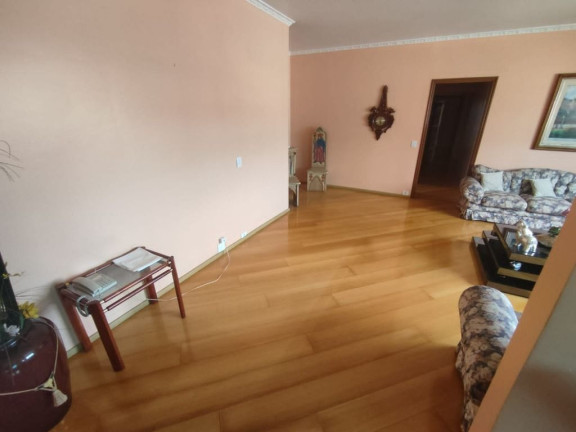 Imagem Sobrado com 3 Quartos à Venda, 490 m² em Vila Costa - Suzano Imagem Sobrado com 3 Quartos à Venda, 490 m² em Vila Costa - Suzano