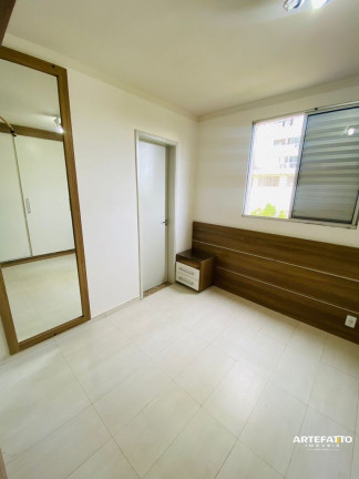 Imagem Cobertura com 2 Quartos à Venda, 103 m² em Residencial Amazonas - Franca Imagem Cobertura com 2 Quartos à Venda, 103 m² em Residencial Amazonas - Franca