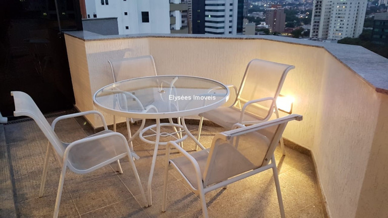Imagem Imóvel com 2 Quartos à Venda, 97 m² em Campo Belo - São Paulo Imagem Imóvel com 2 Quartos à Venda, 97 m² em Campo Belo - São Paulo