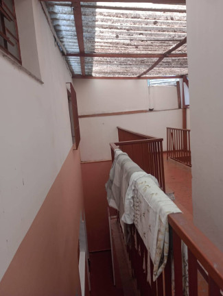 Imagem Casa com 3 Quartos à Venda, 230 m² em Pinheiros - São Paulo Imagem Casa com 3 Quartos à Venda, 230 m² em Pinheiros - São Paulo