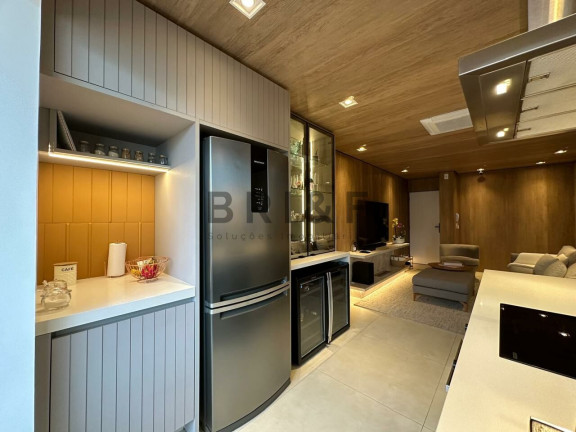 Imagem Apartamento com 2 Quartos à Venda, 76 m² em Campo Belo - São Paulo Imagem Apartamento com 2 Quartos à Venda, 76 m² em Campo Belo - São Paulo