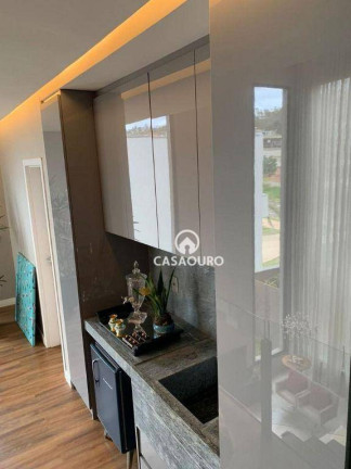 Imagem Casa com 4 Quartos à Venda, 350 m² em Alphaville - Lagoa Dos Ingleses - Nova Lima Imagem Casa com 4 Quartos à Venda, 350 m² em Alphaville - Lagoa Dos Ingleses - Nova Lima