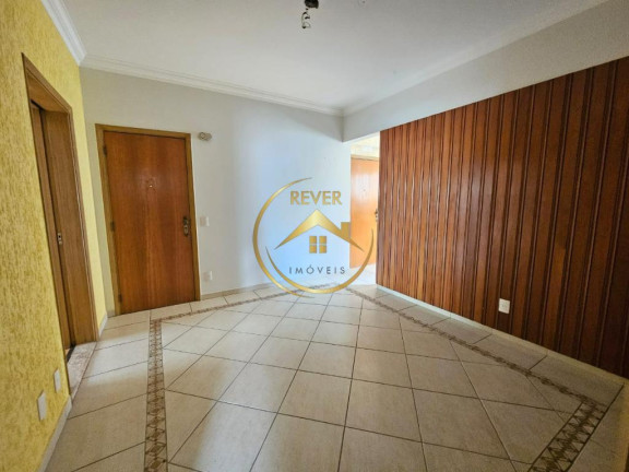 Imagem Apartamento com 4 Quartos à Venda, 188 m² em Cambuí - Campinas Imagem Apartamento com 4 Quartos à Venda, 188 m² em Cambuí - Campinas