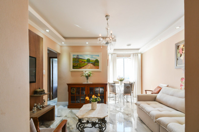 Imagem Apartamento com 2 Quartos à Venda, 68 m² em Saúde - São Paulo Imagem Apartamento com 2 Quartos à Venda, 68 m² em Saúde - São Paulo