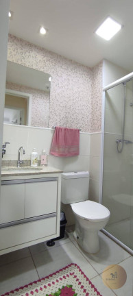 Imagem Apartamento com 2 Quartos à Venda, 67 m² em Fundação - São Caetano Do Sul Imagem Apartamento com 2 Quartos à Venda, 67 m² em Fundação - São Caetano Do Sul