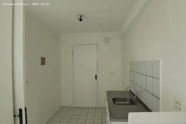 Imagem Apartamento com 3 Quartos à Venda, 67 m² em Piedade - Jaboatão Dos Guararapes Imagem Apartamento com 3 Quartos à Venda, 67 m² em Piedade - Jaboatão Dos Guararapes