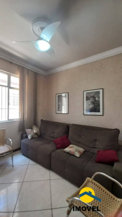 Imagem Casa com 3 Quartos à Venda, 120 m² em Santa Rosa - Niterói