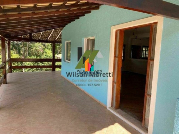 Imagem Casa com 3 Quartos à Venda, 400 m² em Cafezal 2 - Itupeva Imagem Casa com 3 Quartos à Venda, 400 m² em Cafezal 2 - Itupeva