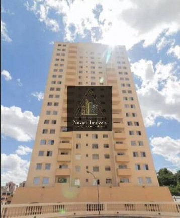 Imagem Apartamento com 2 Quartos à Venda, 70 m² em Vila Barreto - São Paulo Imagem Apartamento com 2 Quartos à Venda, 70 m² em Vila Barreto - São Paulo