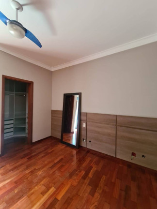 Imagem Casa com 4 Quartos à Venda, 761 m² em Condomínio Residencial Isaura - Sorocaba Imagem Casa com 4 Quartos à Venda, 761 m² em Condomínio Residencial Isaura - Sorocaba