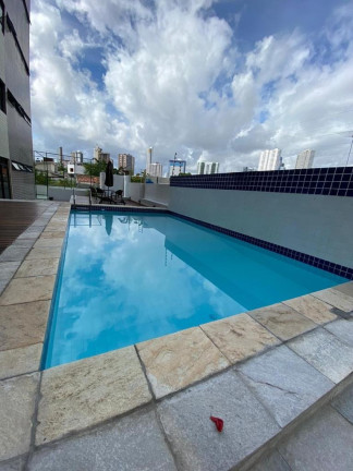 Imagem Apartamento com 3 Quartos para Alugar, 120 m² em Tambaú - João Pessoa Imagem Apartamento com 3 Quartos para Alugar, 120 m² em Tambaú - João Pessoa