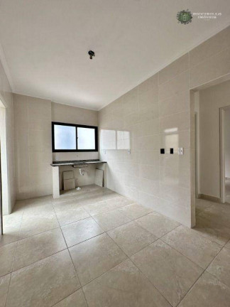 Imagem Apartamento com 1 Quarto à Venda, 55 m² em Tupi - Praia Grande Imagem Apartamento com 1 Quarto à Venda, 55 m² em Tupi - Praia Grande