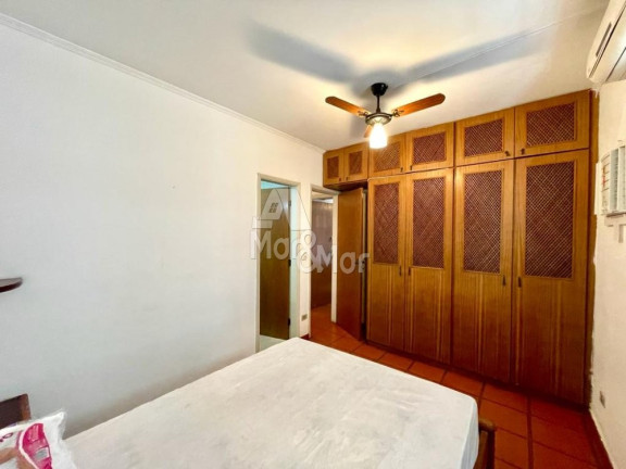 Imagem Apartamento com 3 Quartos à Venda, 120 m² em Pitangueiras - Guarujá Imagem Apartamento com 3 Quartos à Venda, 120 m² em Pitangueiras - Guarujá