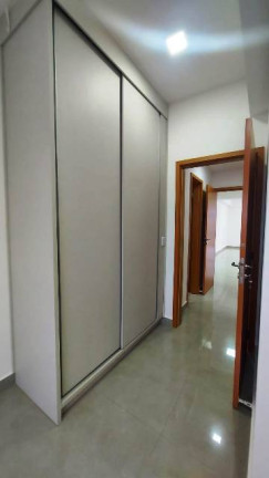 Imagem Apartamento com 2 Quartos para Alugar, 81 m² em Atibaia Imagem Apartamento com 2 Quartos para Alugar, 81 m² em Atibaia